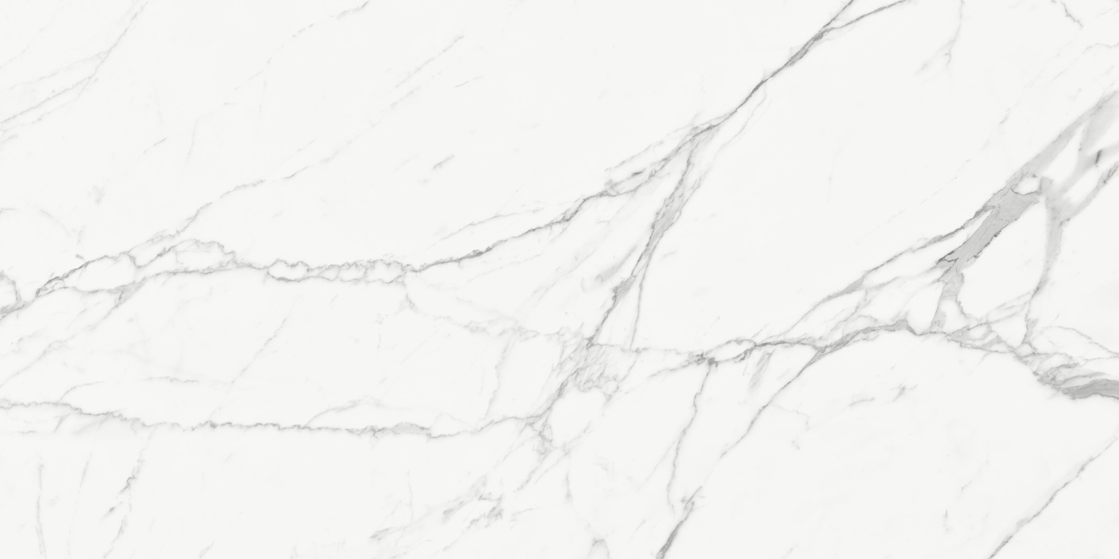 60120PFC15 Porfido Carrara Sugar 600x1200x9.5 Delacora