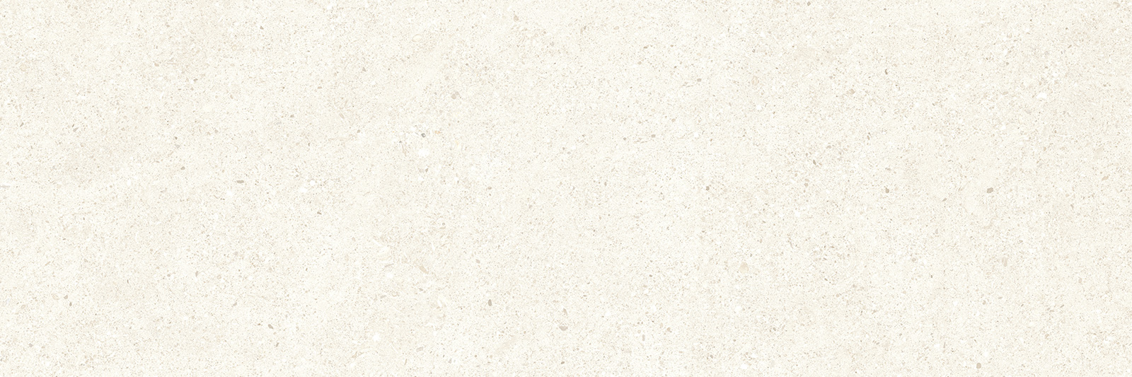TWU3090AGL04R Angola матовая 300x900x8.5 Alma Ceramica (Уралкерамика)