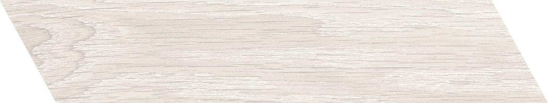 INGALLS NATURAL CHEV 8x40 Prissmacer