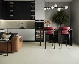 K952803R0001LPET Noa кремовый 60x60 Laparet