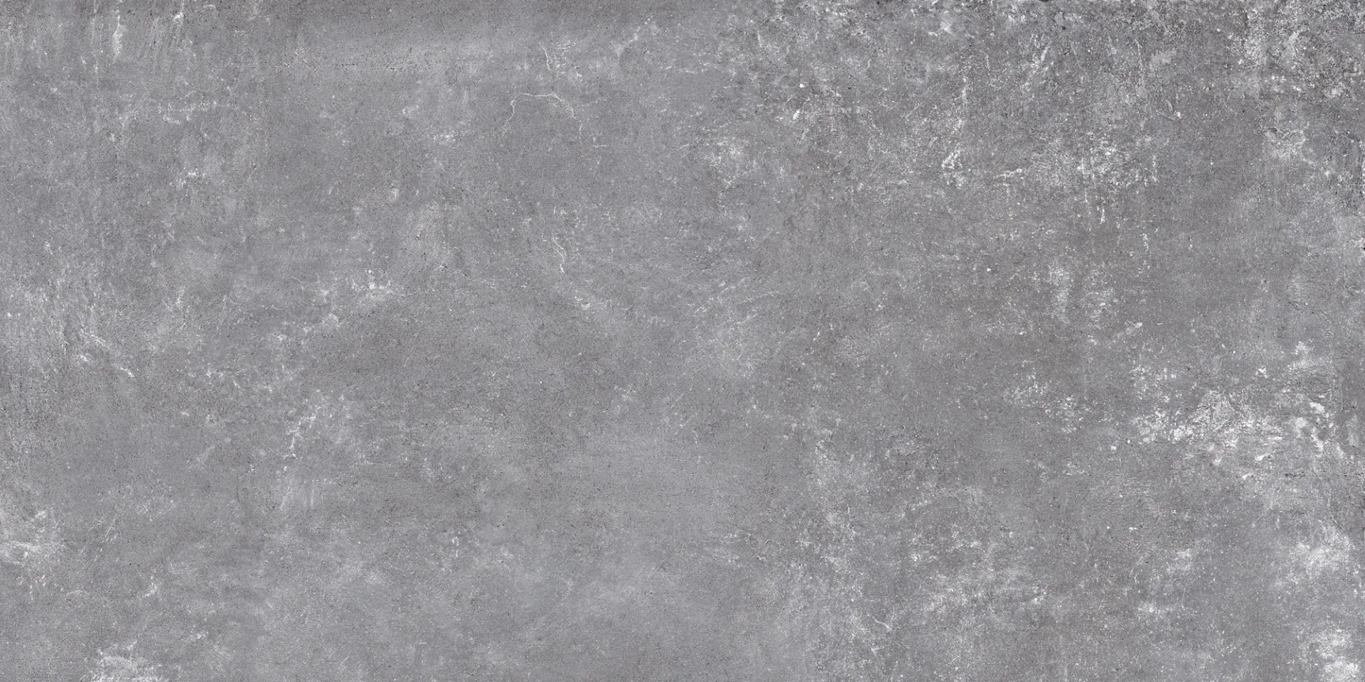 27434 Grunge Grey AS/75,5X151/C/R Peronda