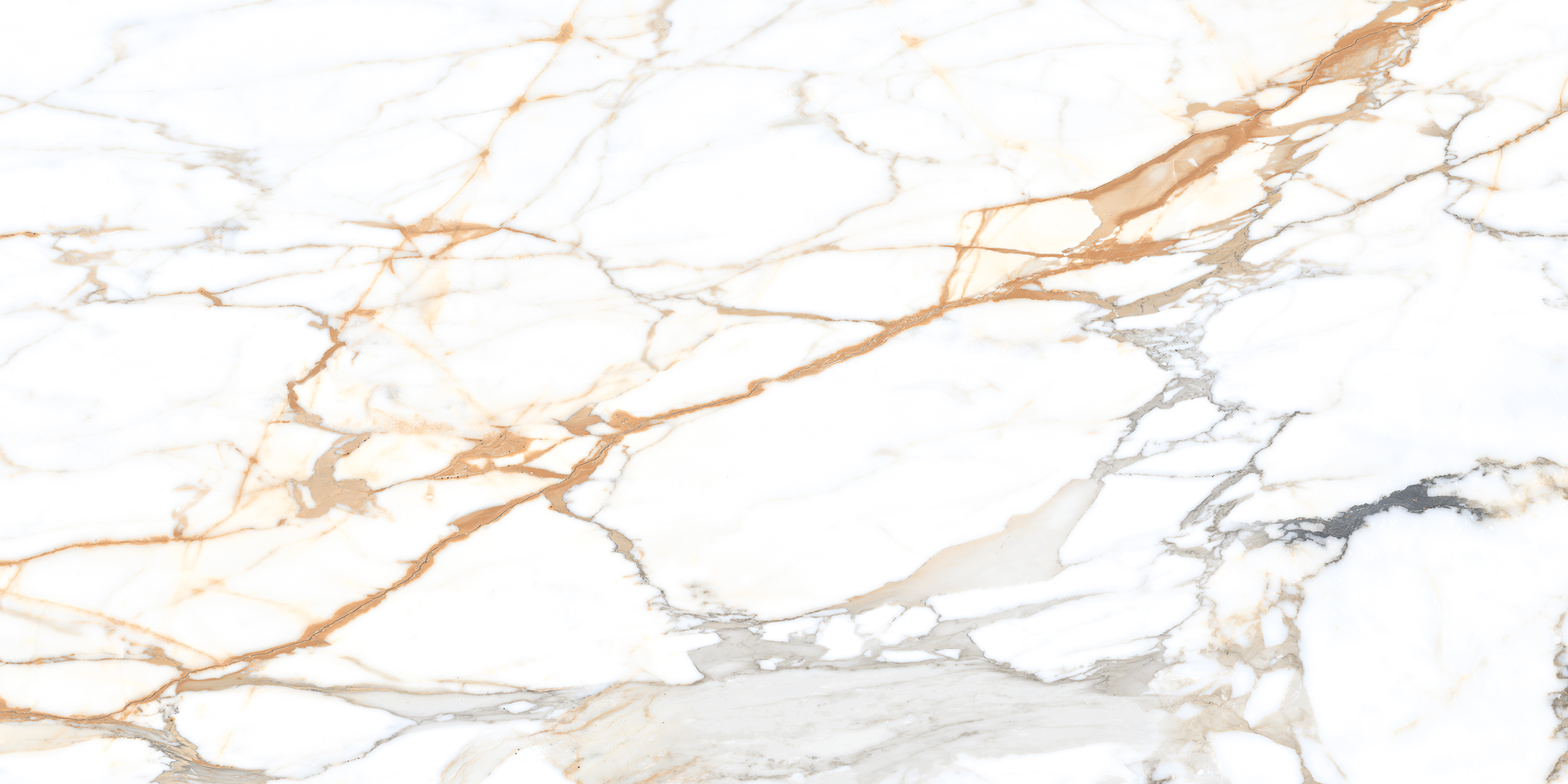 NTT99605M Camela Statuario 60x120 NT Ceramic