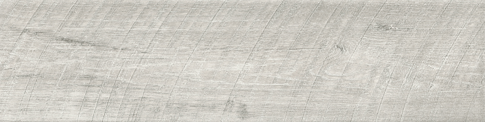GT179VG Slumber Серый 14,7x59,4 Global Tile