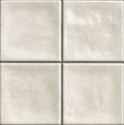 Dix Chaouen Ice 20x20 Mainzu