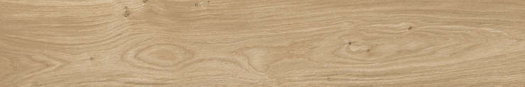 SG517420R Club Светло-Коричневый 20x119.5 Laparet
