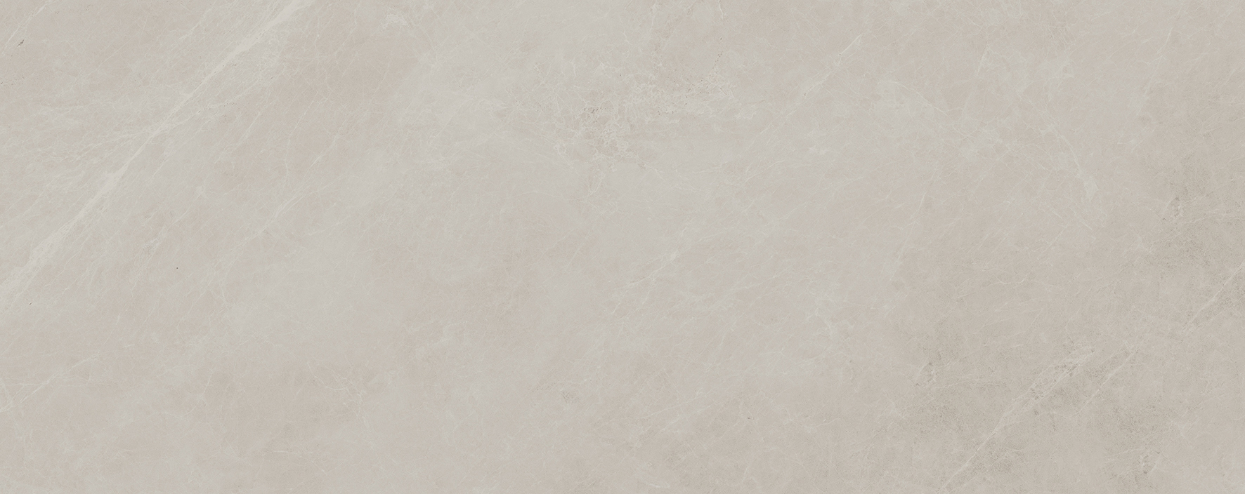100336896 Beige 59.6x150 Porcelanosa