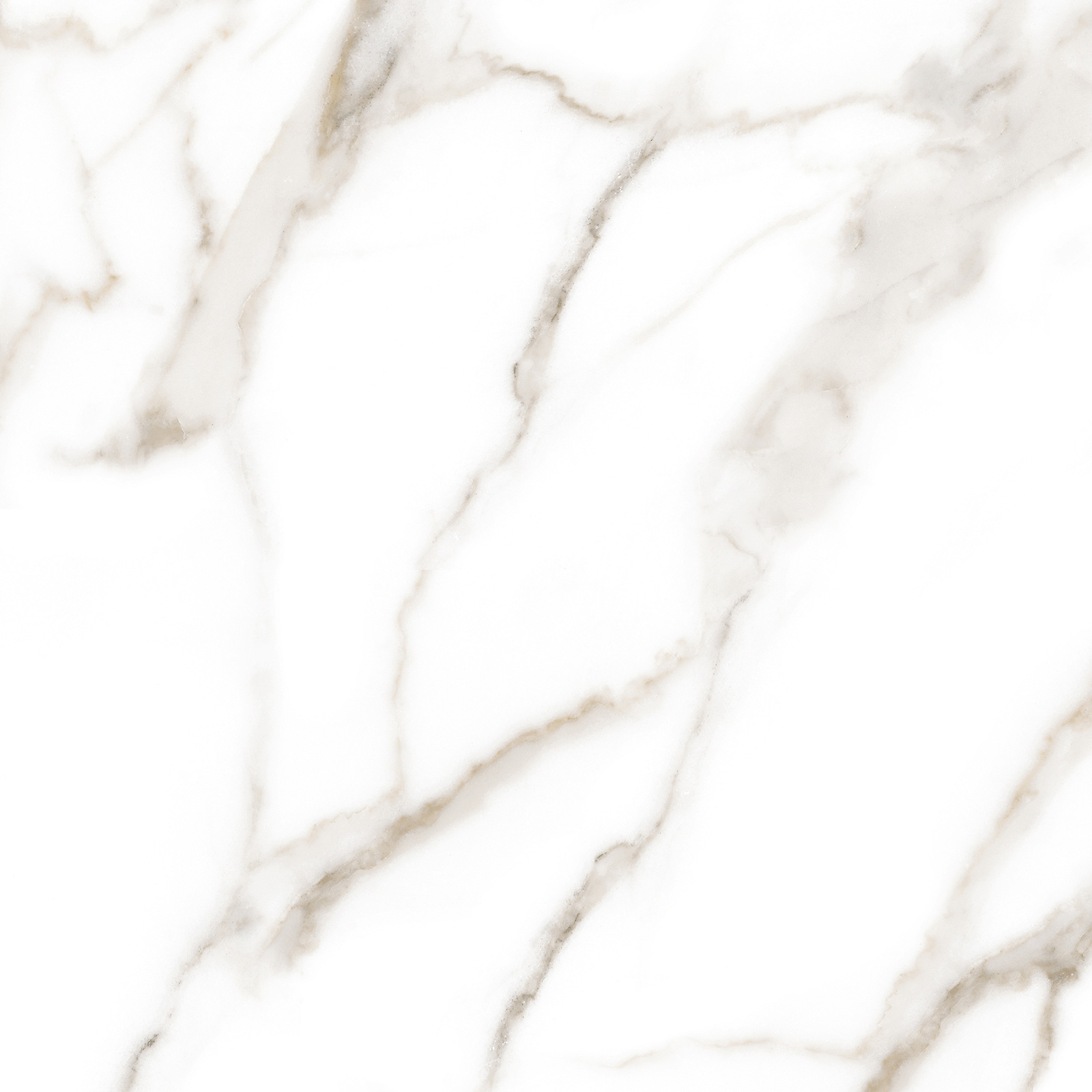 GFU6060GRD04R Granada матовый 600x600x9 Alma Ceramica (Уралкерамика)