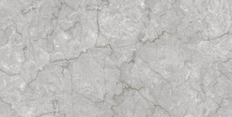 Grey Marble Pol. 60x120 Alpas Euro