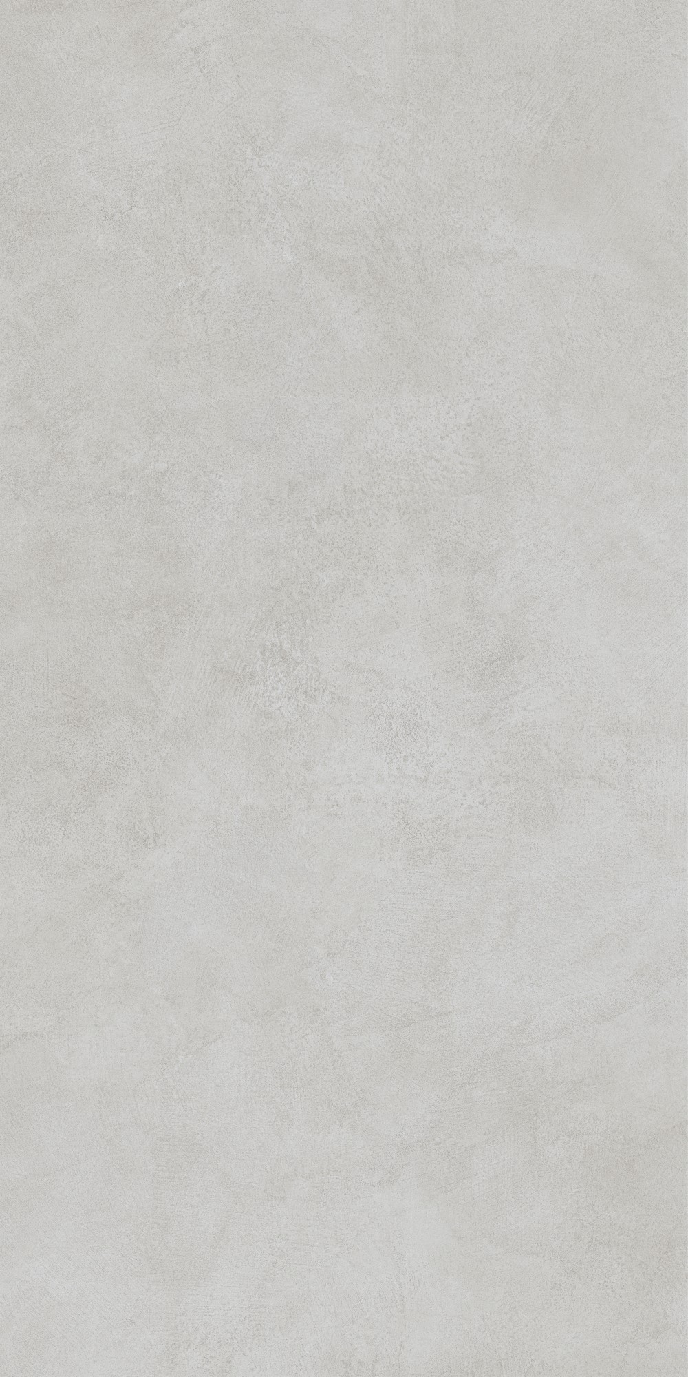 K947891R0001VTER Светло-серый Матовый R10A Ректификат 60x120 Vitra