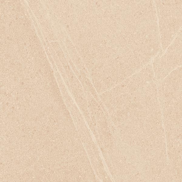 Seine-R Crema 29,3x29,3 VIVES