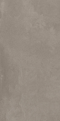 AZMA 36G RM 30x60 Imola Ceramica