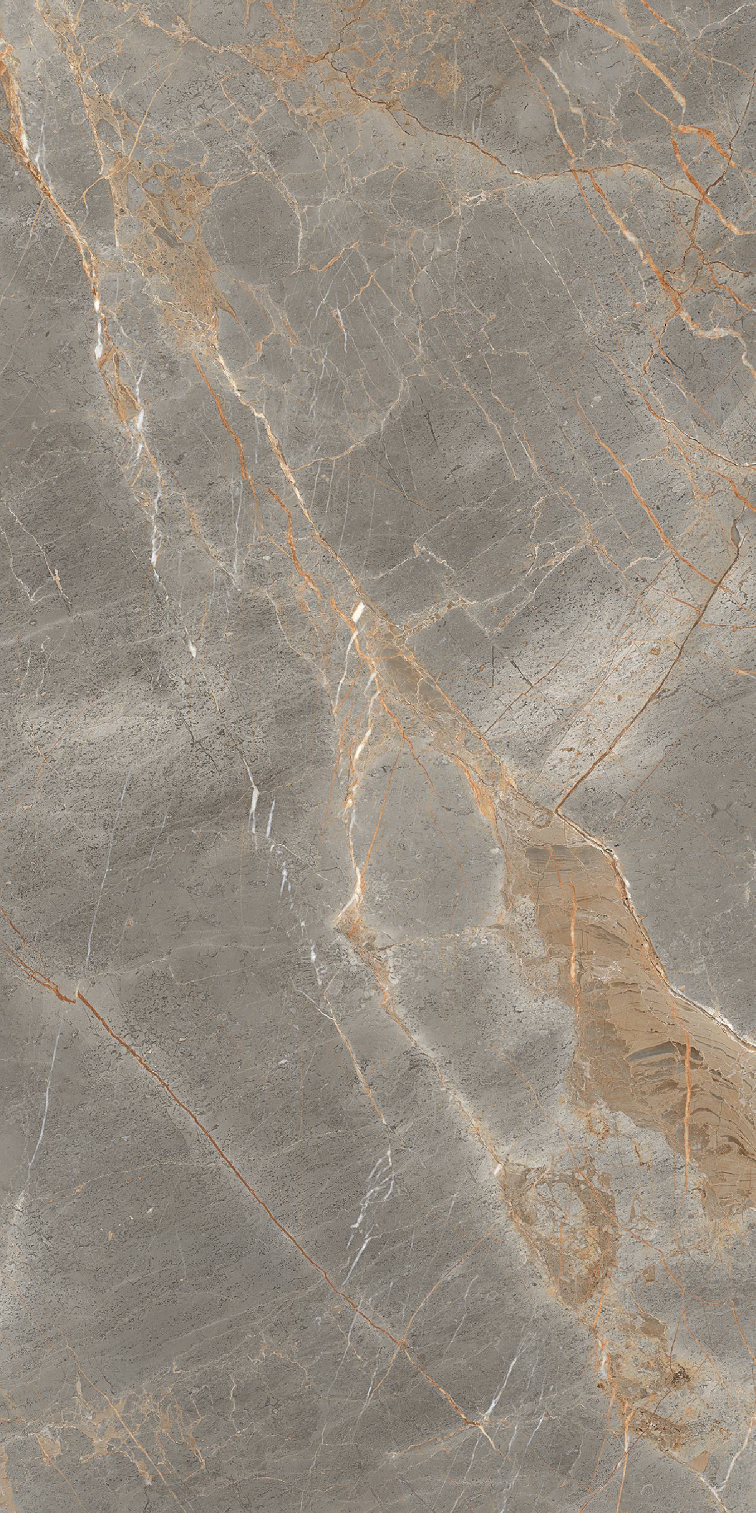 Regal California 80x160 SotGres
