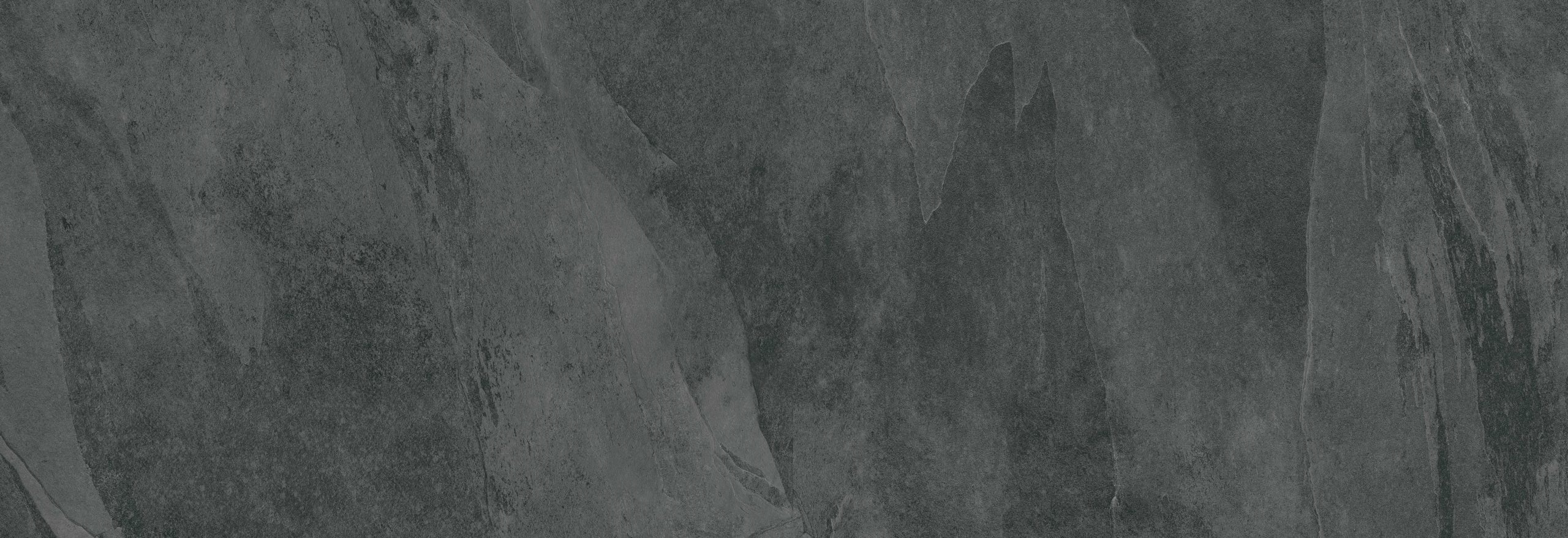 78NN-91 Annapurna Negro 3.5mm 100x300 Grespania
