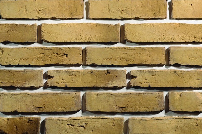 Оттава 15-05 рядовая 265х60х15 Ecostone