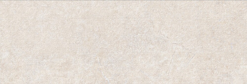 37863 Alchemy Earth Textured/33,3x100/R 33,3x100 Peronda
