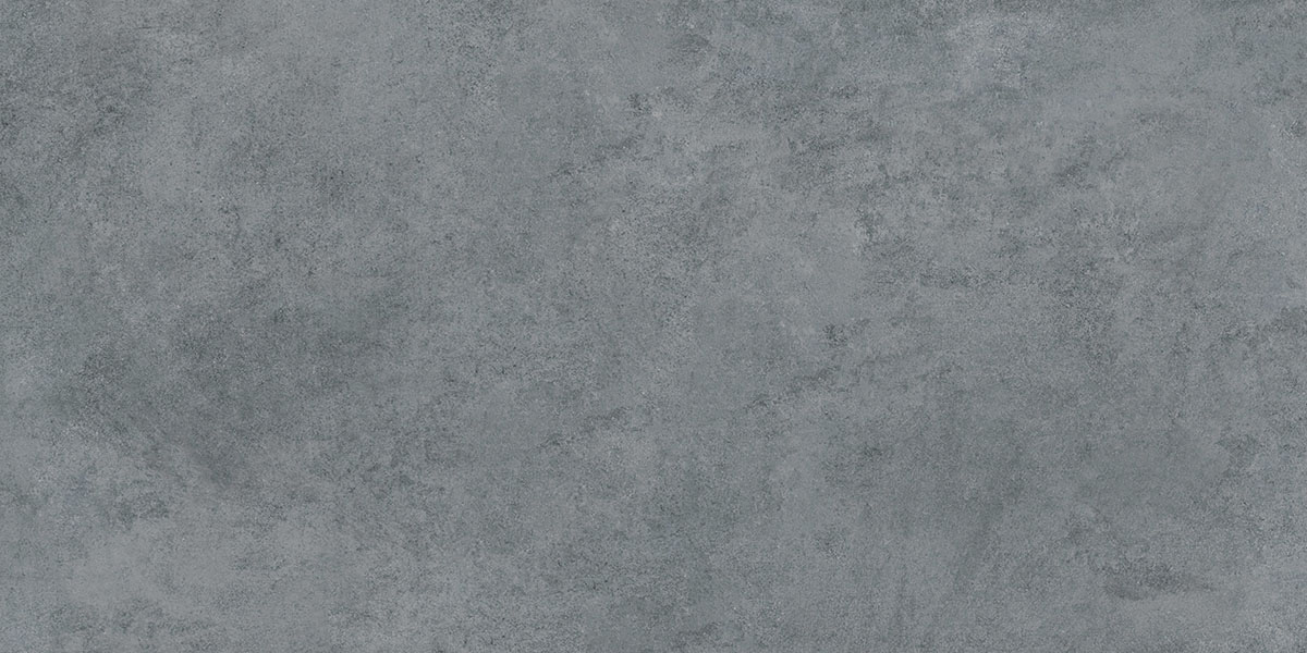 G345 Taganay Black MR 1200x600 Гранитея