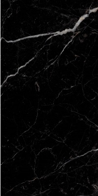 Royal Black 60x120 Realistik
