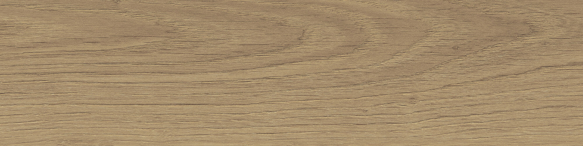 43303 Kaizen Honey AS/8,7X36,5/R 8,7x36,5 Peronda фото 27