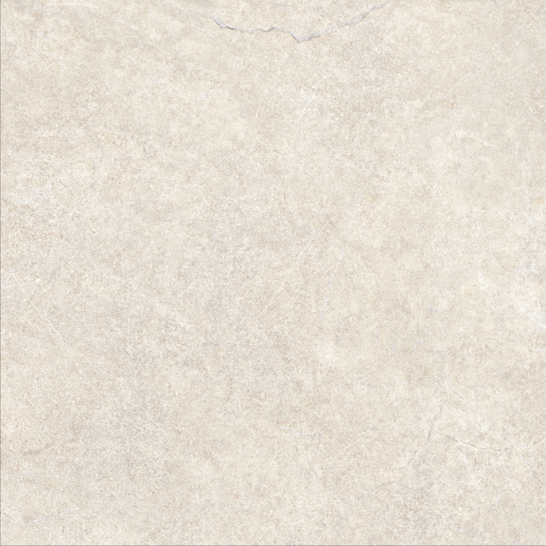 41182 Alchemy Earth SP/100X100X0,8/R 100x100 Peronda фото 14