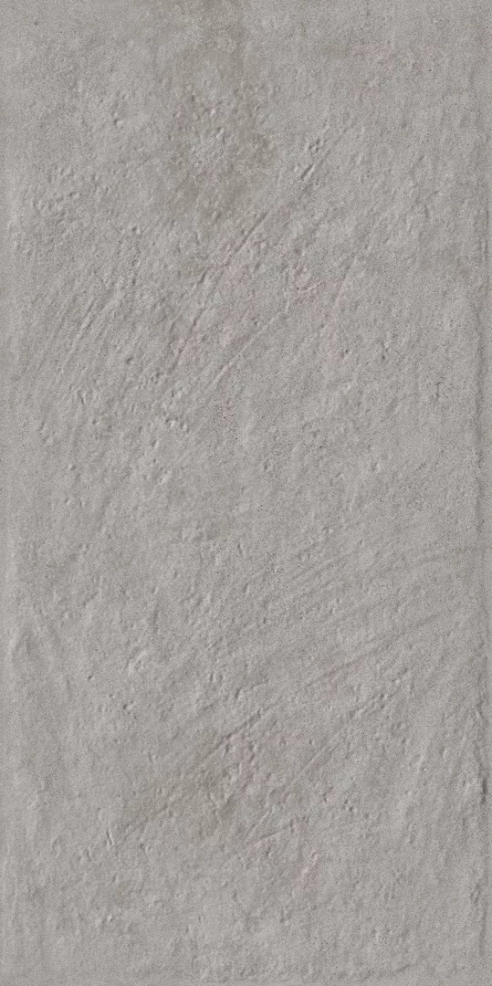 Carrizo Grey Klinkier Struktura Mat 30x60 Paradyz