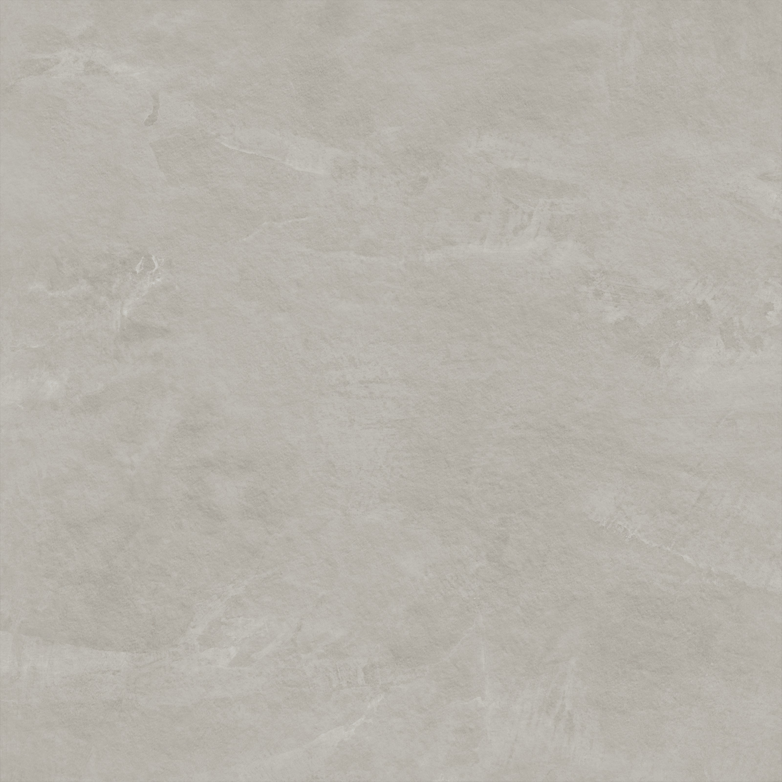 GFU6060UNN70R Union матовый 600x600x9 Alma Ceramica (Уралкерамика)