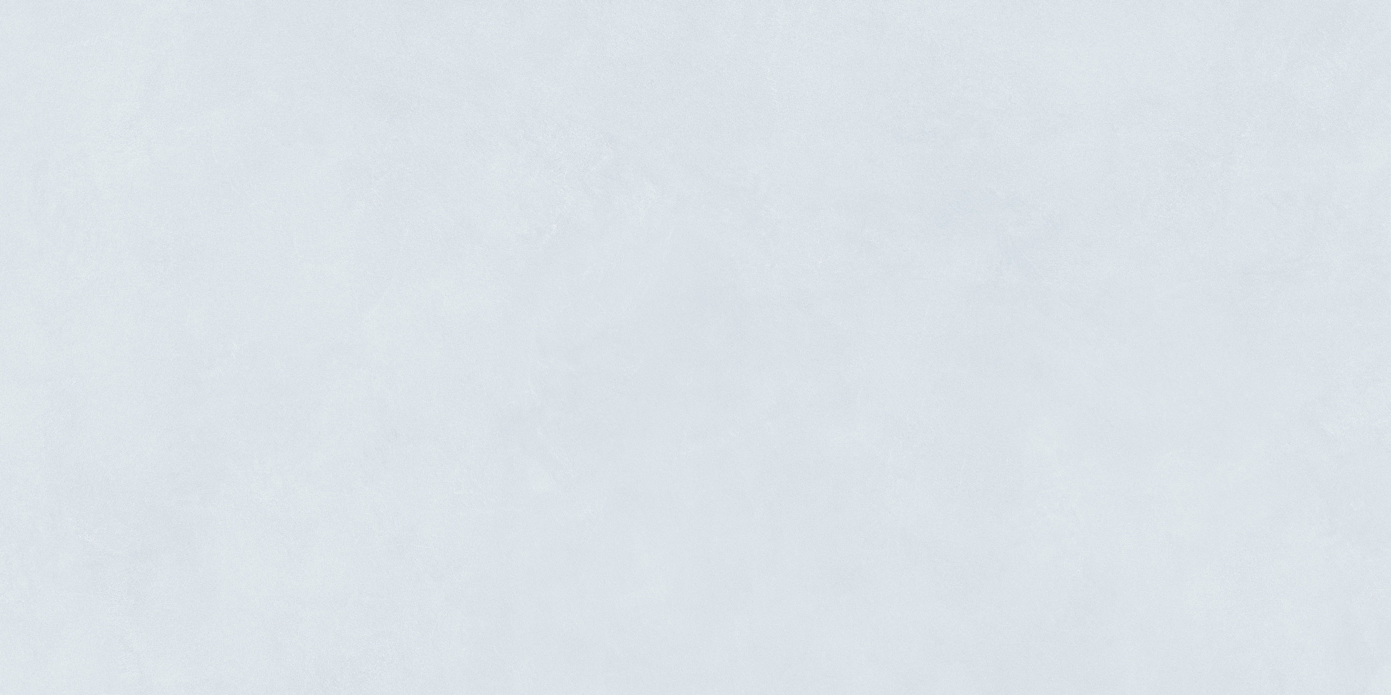 GT5010026716MR Мечта Голубой 50x100 Global Tile фото 2