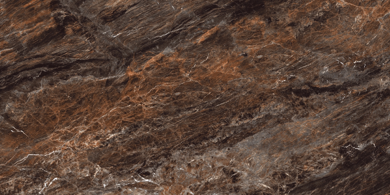 Roman Versailles Brown 120x60 Bluezone