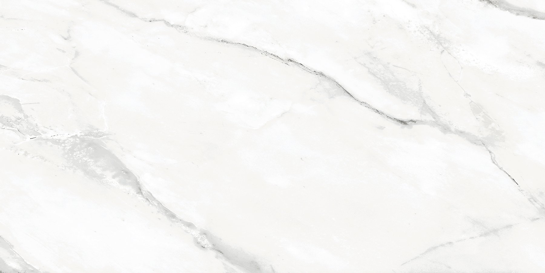 Bianco Avаrio PGVT 60x120 Casati Ceramica