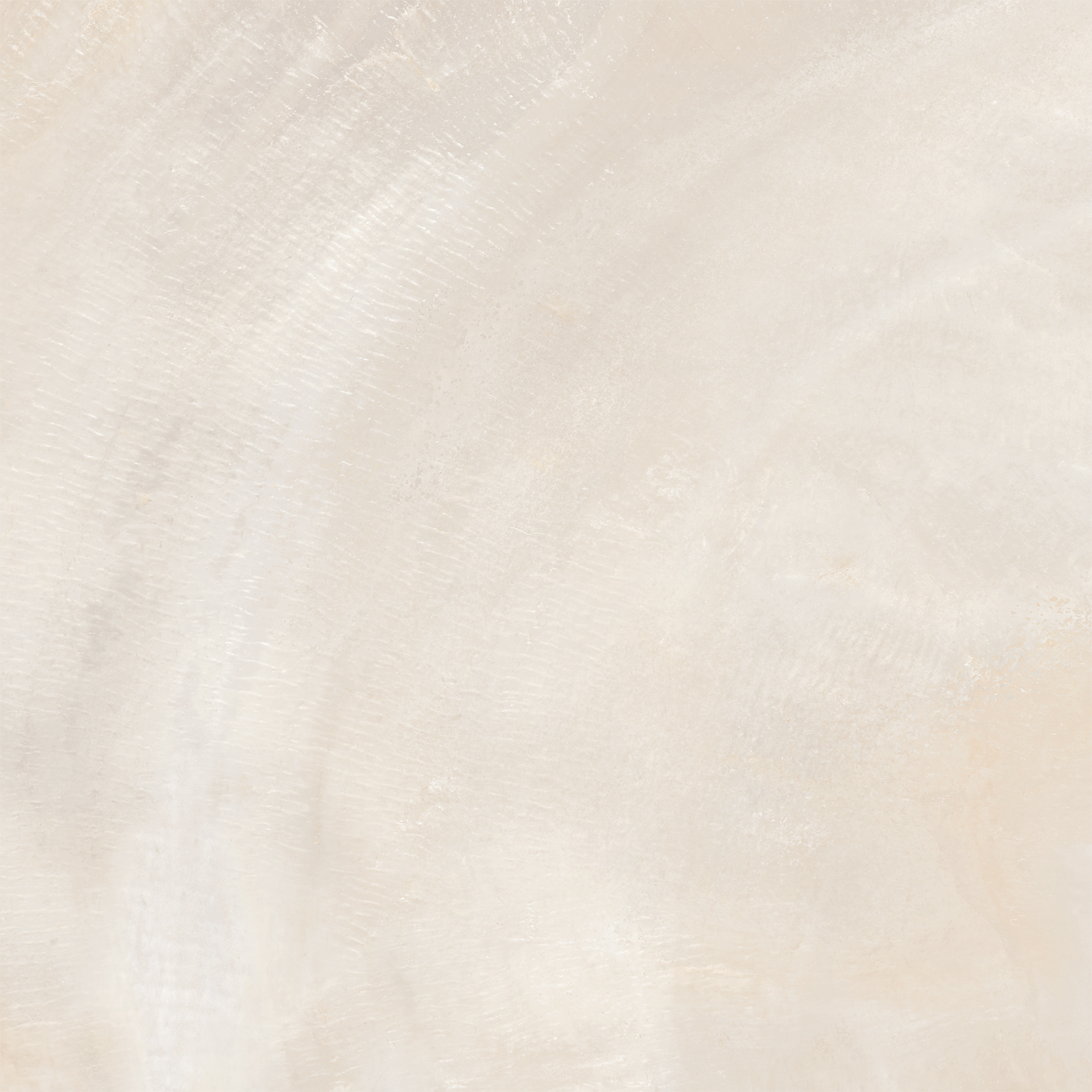 GFU6060VOL04R Voile матовый 600x600x9 Alma Ceramica (Уралкерамика) фото 10