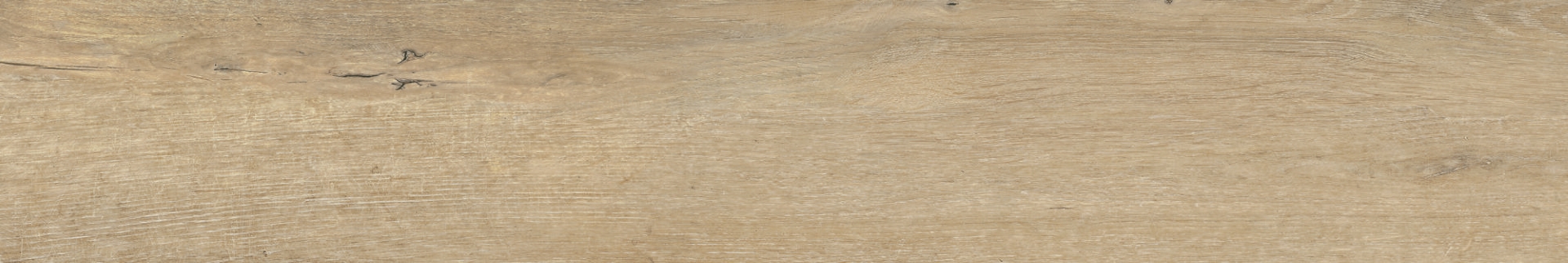 38832 Lenk Taupe AS/19,5X121X0,9/C/R 19,5x121 Peronda фото 9