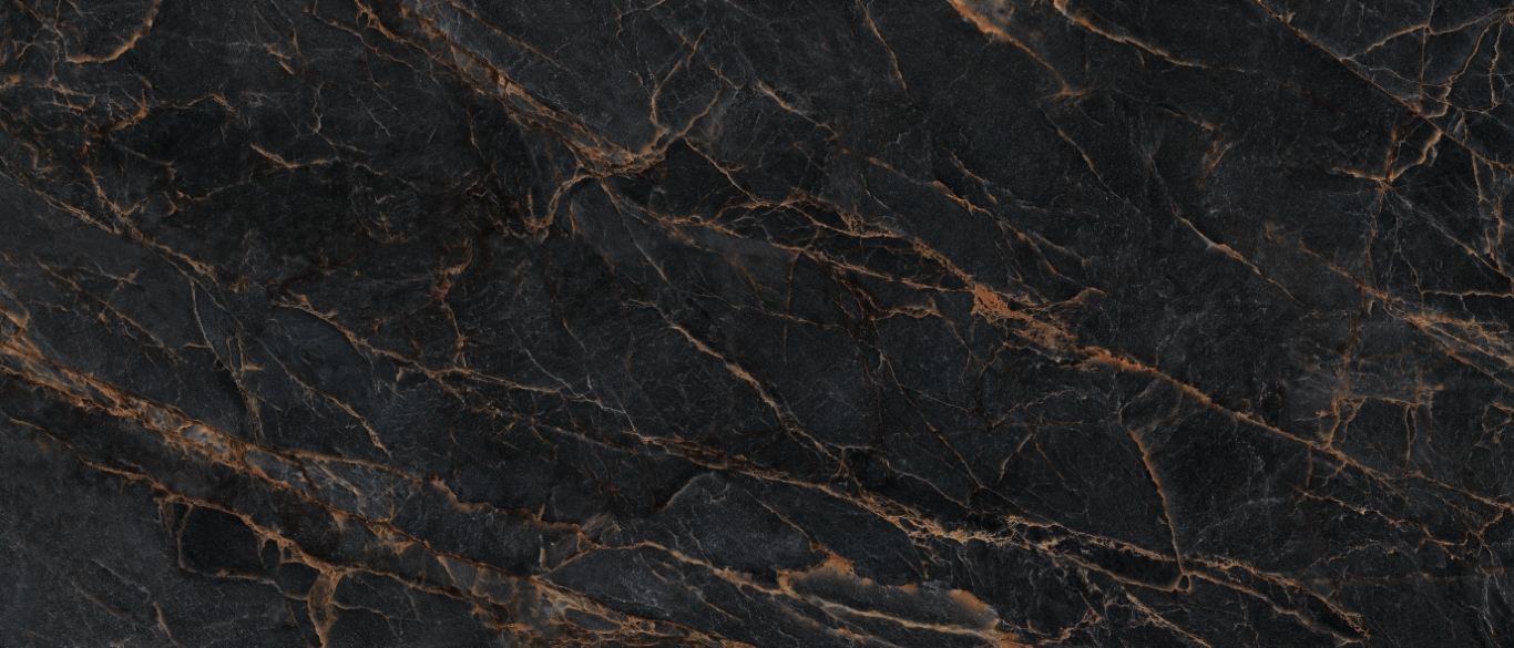 Majestic Black Pulido 120x280 Benadresa