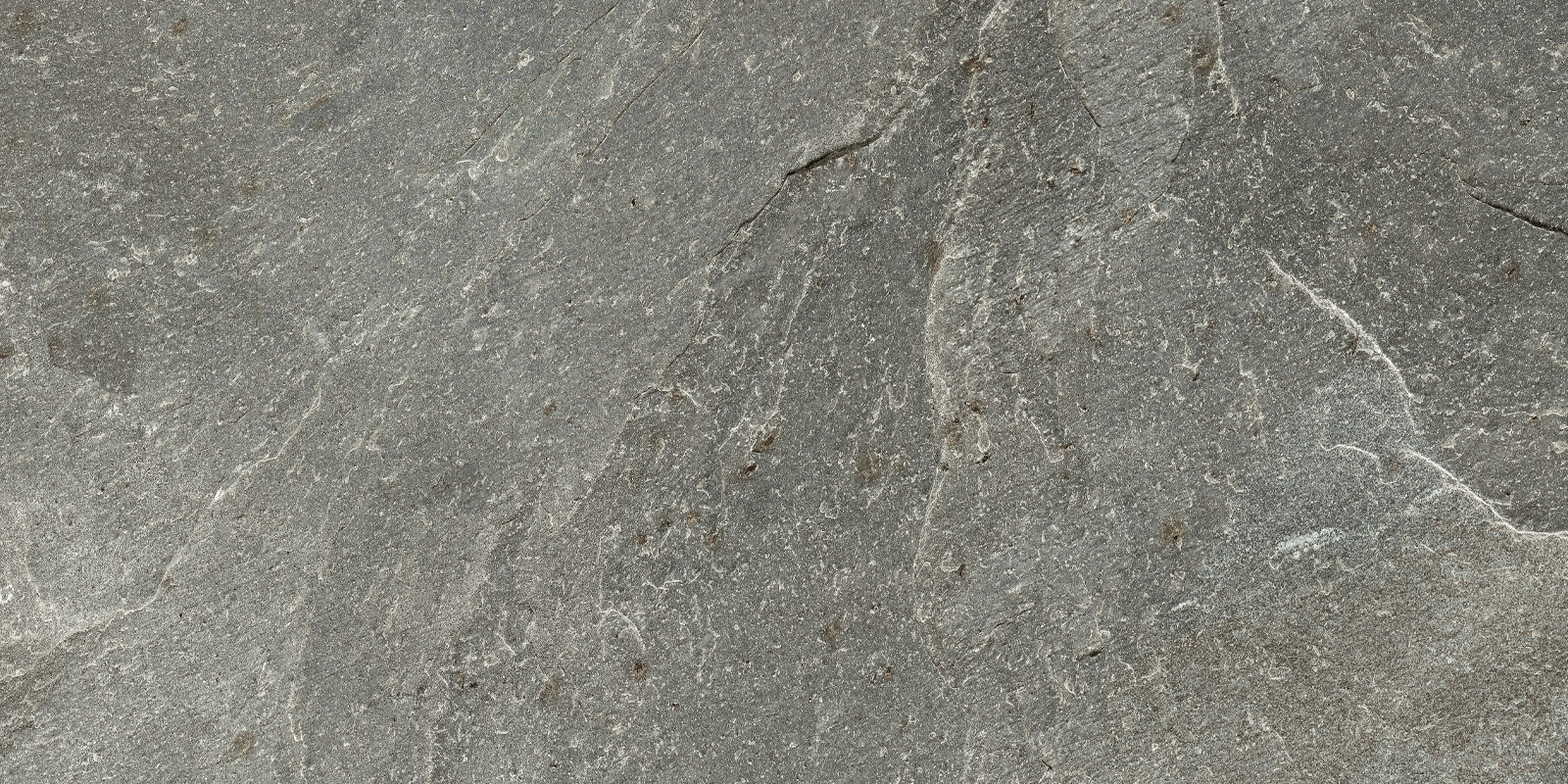 D30009M Stoncrete Vintage матовый карвинг 300x600x9.5 Delacora