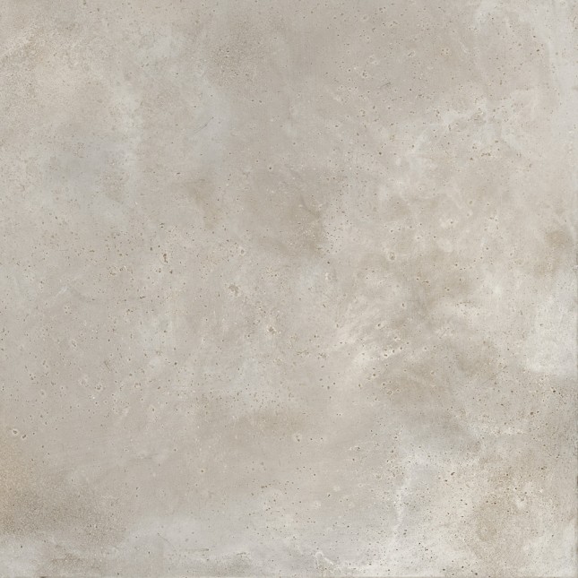 GRS07-14MD Madain Mittled карвинг 60x60 Gresse
