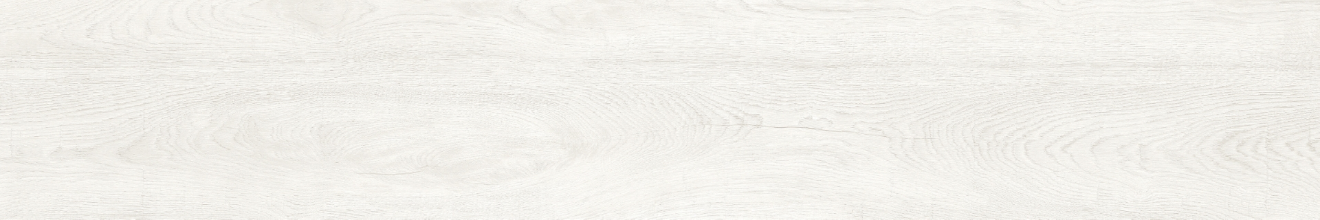G-800/MR Queens White 200x1200x11 Grasaro