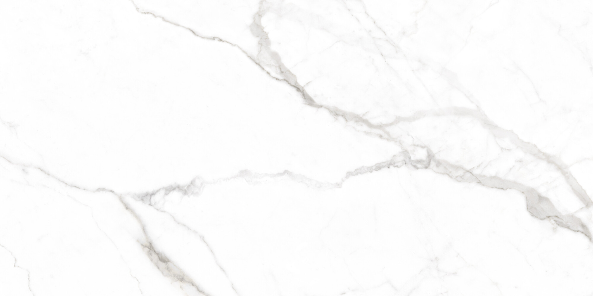 41725 Lumiere White/75,5X151/EP 75,5x151 Peronda фото 6