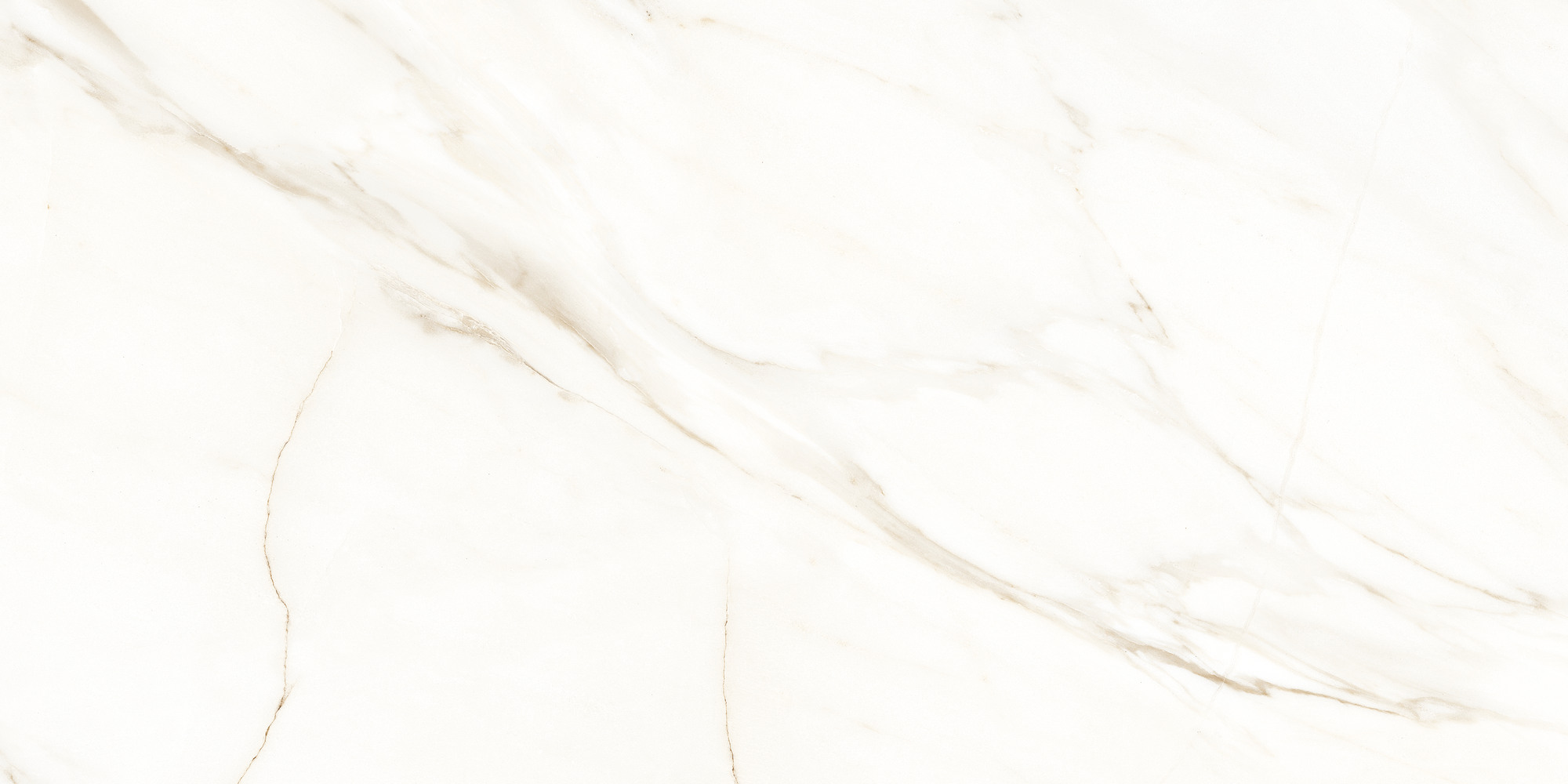 Lucca White Bru 60x120 TAU Ceramica фото 5