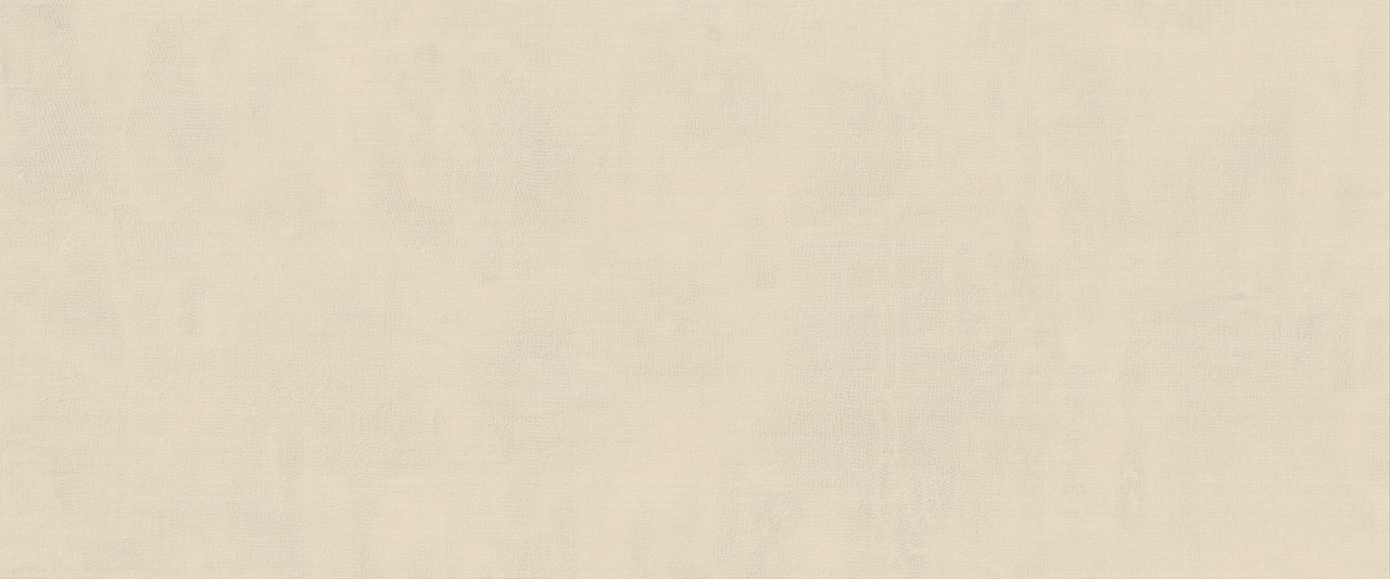 HCDQ Vest Linen Matt 50x120 Atlas Concorde