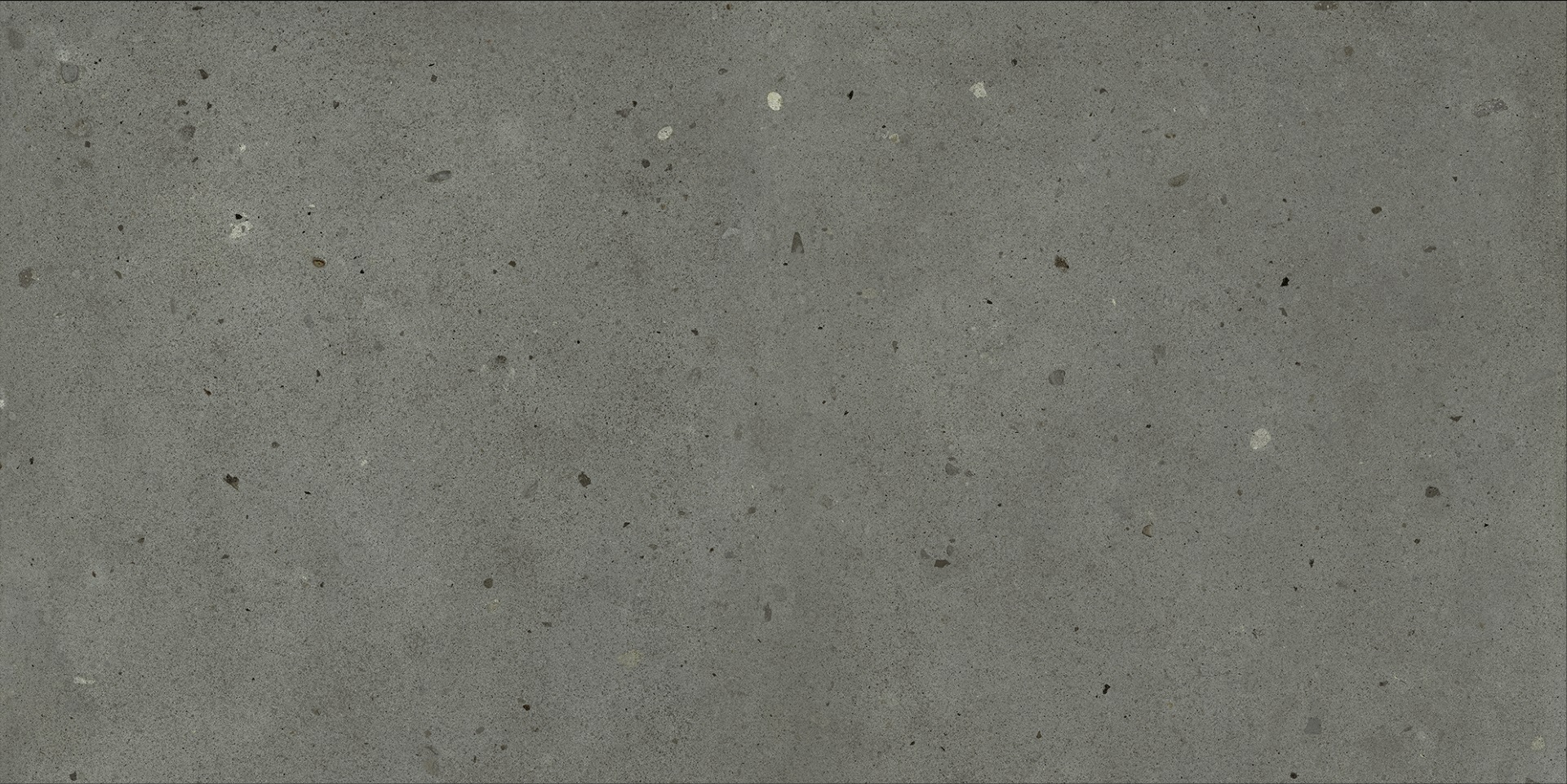 610010005696 Avantgarde Black Ret 60x120 Italon