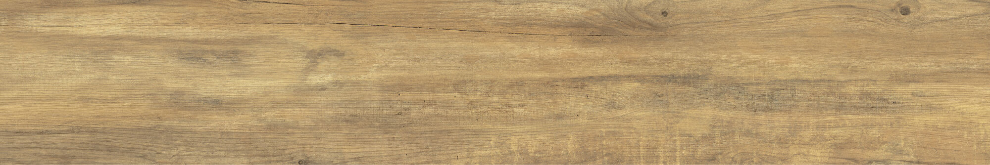 41638 Fs Bark AS/19,5X121X0,9/C/R 19,5x121 Peronda фото 32