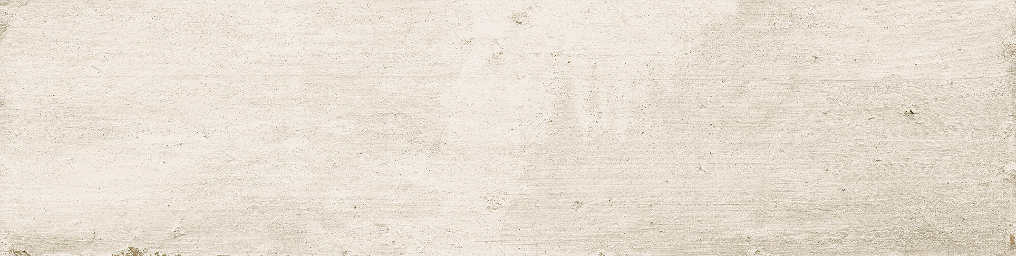 37703 Lagoon Sand 6x24,6 Harmony фото 27