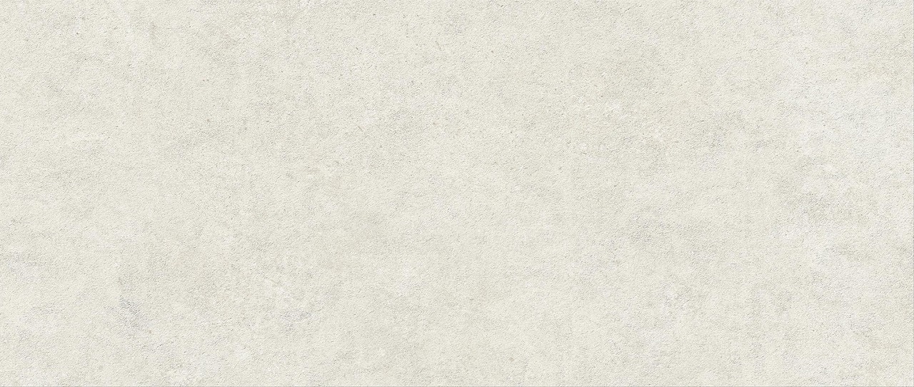 HCKS Boost Vision Field Glow Matt 50x120   Atlas Concorde фото 3