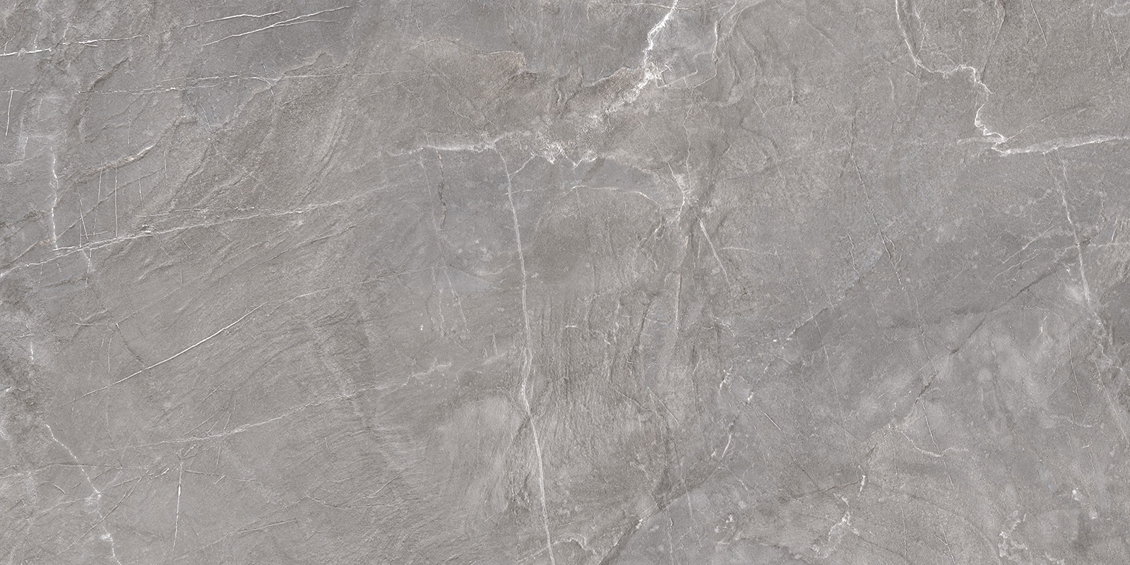 60120TER25P Terra Graphite полированный 600x1200x7 New Trend