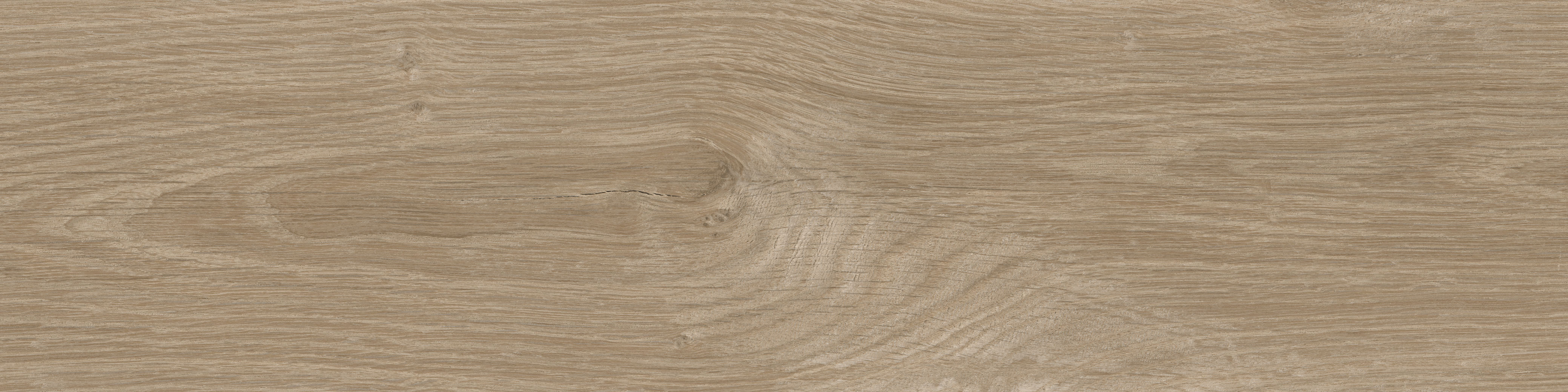 KM1040G0021N Аргания бежевый тёмный матовый 9,9x40,2x0,8 Kerama Marazzi