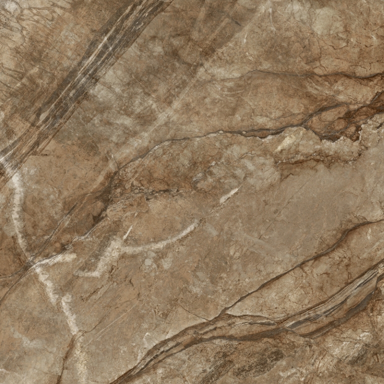GFU04MGM44R Magma Sugar 600x600x9.5 Alma Ceramica (Уралкерамика)