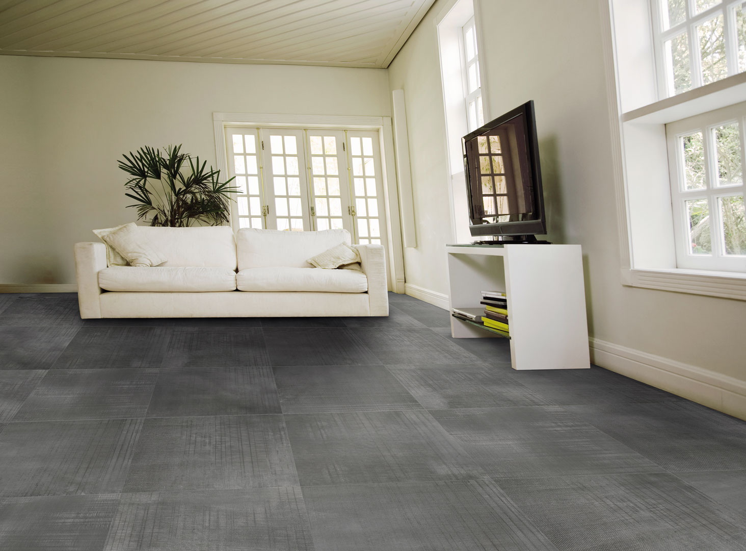 Organic Rug Epoca. 👑 Керамогранит из коллекции Organic Rug фабрики