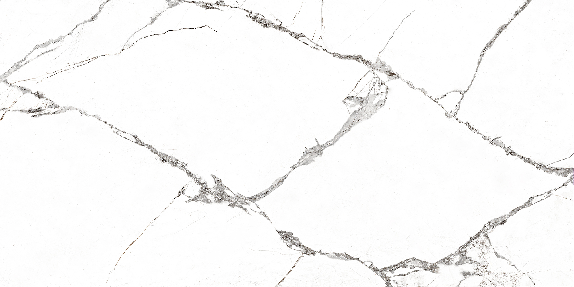 6260-0246-1031 Corona Белый 30x60 Global Tile