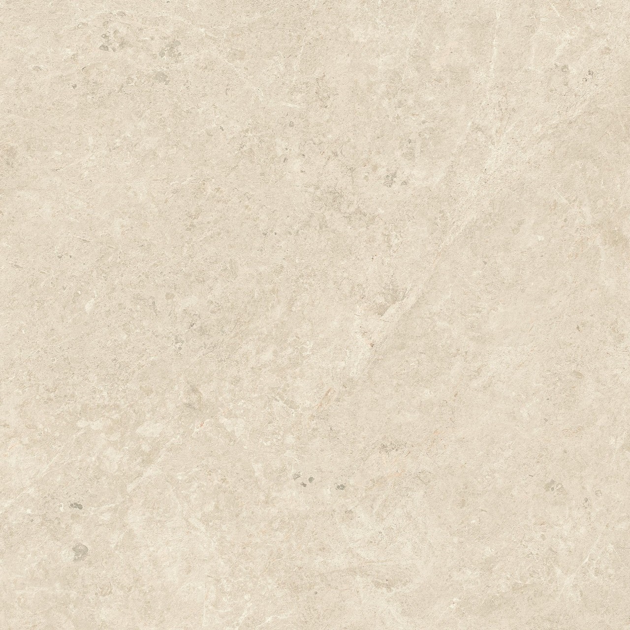 HCQY Nyra Hay Matt 120x120 Atlas Concorde фото 3