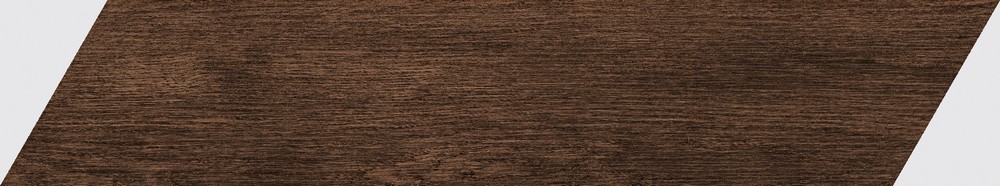 ENWD6028SR845 Norway Umber Matt Relief 80x450x8 Ennface
