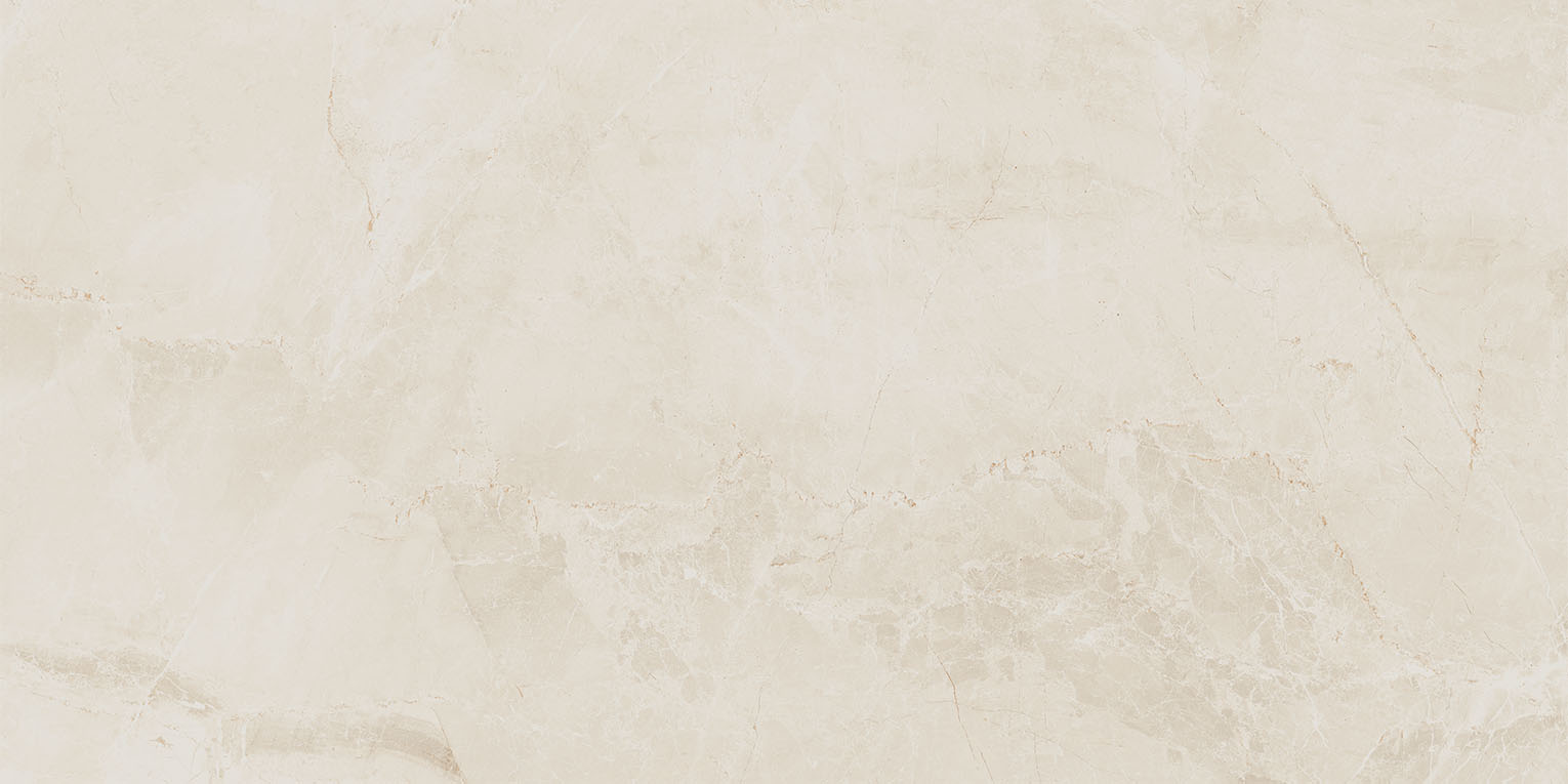83344 Sybil Ivory Levigato 60x120 Cerdomus