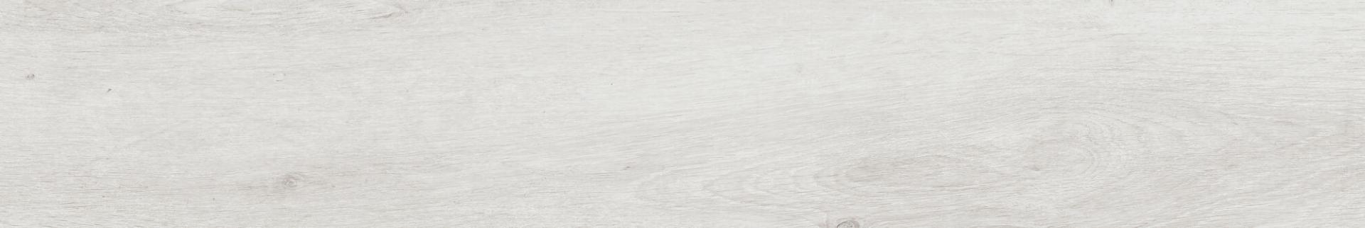 38966 Lenk White AS/19,5X121X0,9/C/R 19,5x121 Peronda фото 37